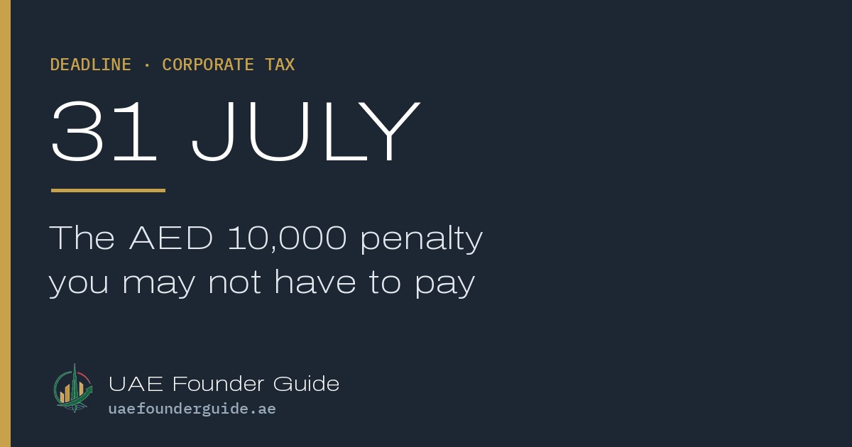 Tax filing featured-31-july