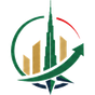 UAE Founder Guide