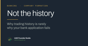 new-uae-company-business-bank-account
